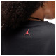 Jordan Γυναικεία κοντομάνικη μπλούζα Graphic T-Shirt